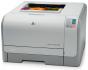 HP Color LaserJet  CP1215